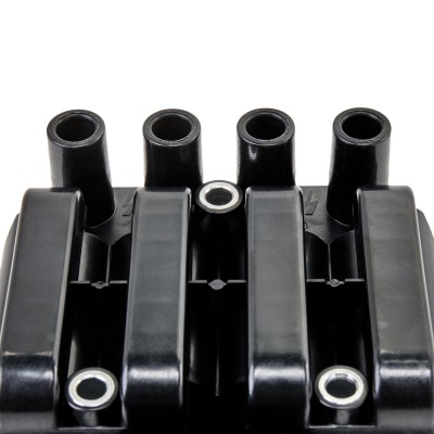 Zündspule RIDEX 689C0085 689C0085 - foto 6