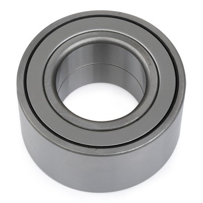 Radlager RIDEX 654W0154 654W0154 - foto 5