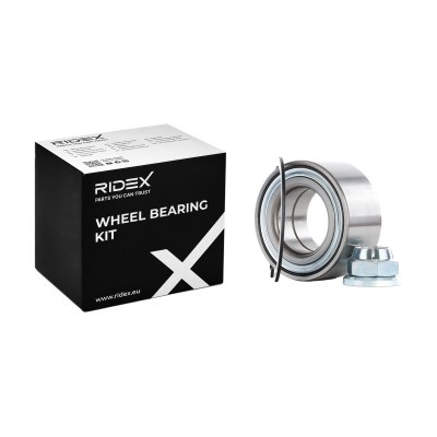 Radlager RIDEX 654W0777 654W0777 - foto 2