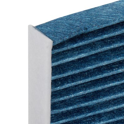 Filter, Innenraumluft RIDEX 424I0540P 424I0540P - foto 6