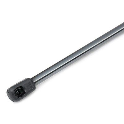 Gasfeder, Koffer-/Laderaum RIDEX 219G0340 219G0340 - foto 6