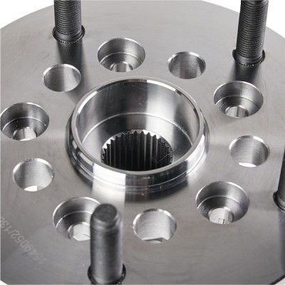 Radlager RIDEX 654W1072 654W1072 - foto 7