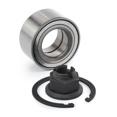 Radlager RIDEX 654W0126 654W0126 - foto 4