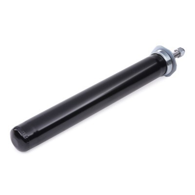 Stoßdämpfer RIDEX 854S0135 854S0135 - foto 6
