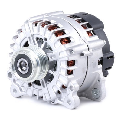 Generator RIDEX 4G1283 4G1283 - foto 3