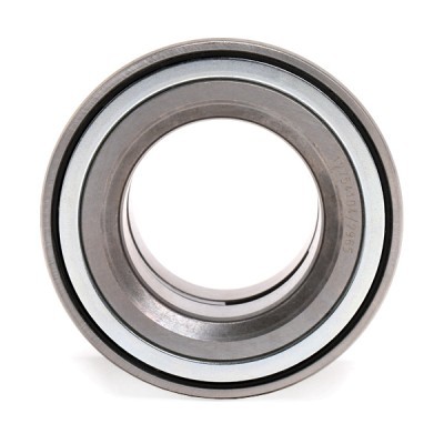 Radlager RIDEX 654W0750 654W0750 - foto 4
