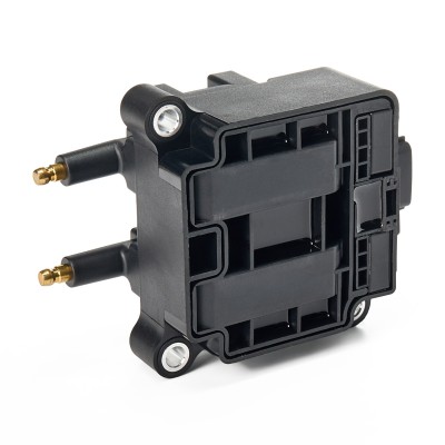 Zündspule RIDEX 689C0069 689C0069 - foto 8