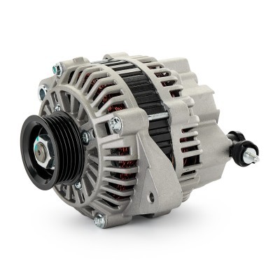 Generator RIDEX 4G1329 4G1329 - foto 3