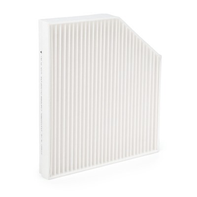 Filter, Innenraumluft RIDEX 424I0235P 424I0235P - foto 2