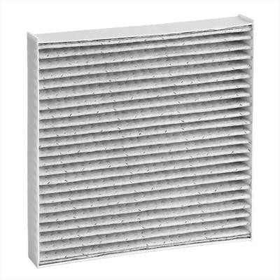Filter, Innenraumluft RIDEX 424I0600P 424I0600P - foto 4