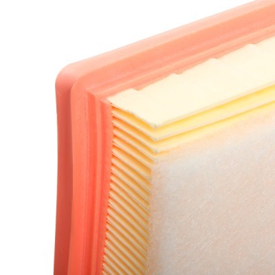 Luftfilter RIDEX 8A0704 8A0704 - foto 5