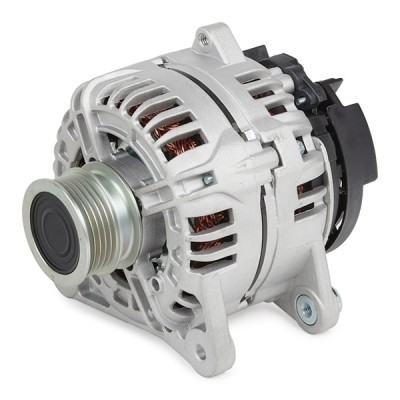 Generator RIDEX 4G1873 4G1873 - foto 3