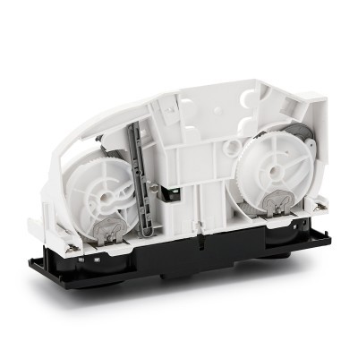 Widerstand Nenraumgebläse RIDEX 2975R0034 2975R0034 - foto 4