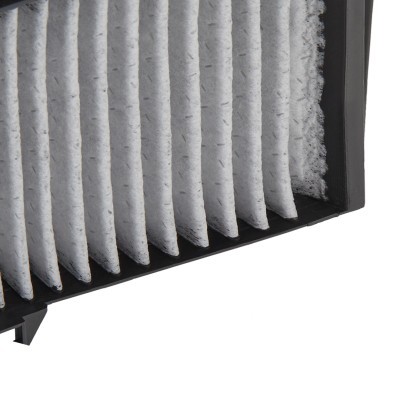 Filter, Innenraumluft RIDEX 424I0485P 424I0485P - foto 4