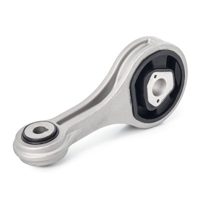 Motoraufhängung RIDEX 247E0384 247E0384 - foto 7
