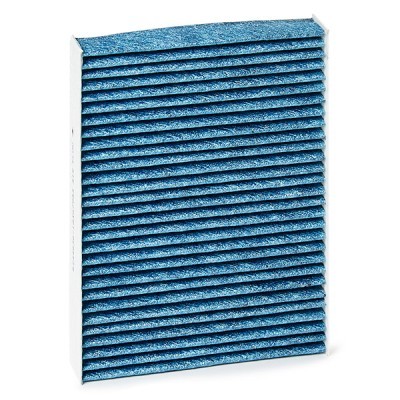 Filter, Innenraumluft RIDEX 424I0586P 424I0586P - foto 3