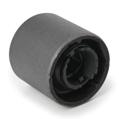 Querlenkerlager Buchse RIDEX 251T0129P 251T0129P - foto 4