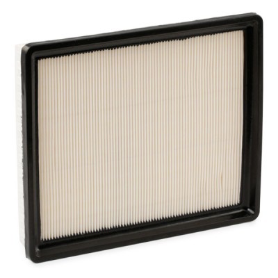 Luftfilter RIDEX 8A0484 8A0484 - foto 3