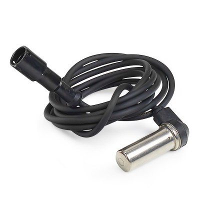 ABS Sensor RIDEX 412W1508 412W1508 - foto 6