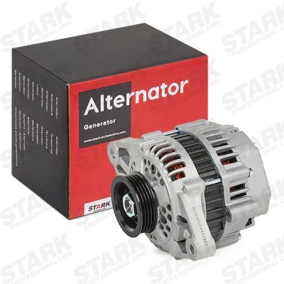 Generator Stark SKGN-0320471 SKGN-0320471 - foto 2