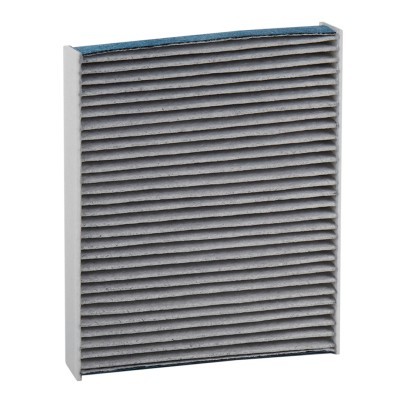 Filter, Innenraumluft RIDEX 424I0551P 424I0551P - foto 3
