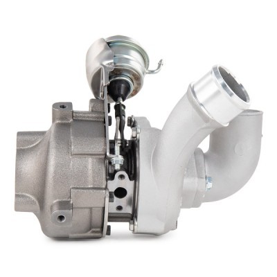 Turbolader RIDEX 2234C0140 2234C0140 - foto 7