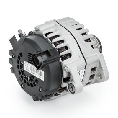 Generator RIDEX 4G1685R 4G1685R - foto 4