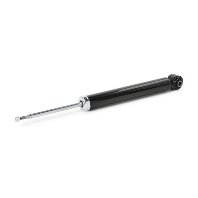 Stoßdämpfer RIDEX 854S18585 854S18585 - foto 3