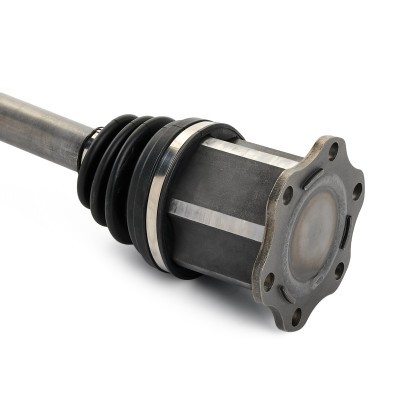Antriebswelle RIDEX 13D1198 13D1198 - foto 6