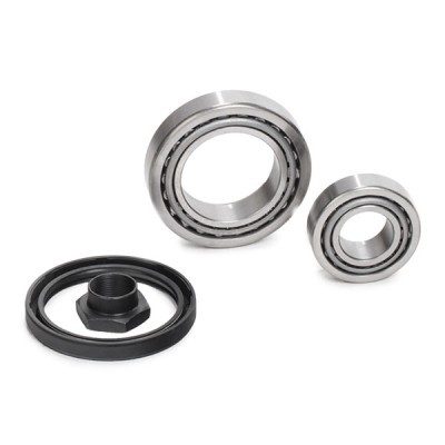 Radlager RIDEX 654W0797 654W0797 - foto 3