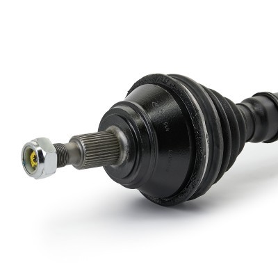 Antriebswelle RIDEX 13D0002R 13D0002R - foto 5