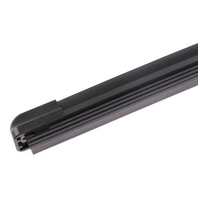 Wischblatt RIDEX 298W0044 298W0044 - foto 3