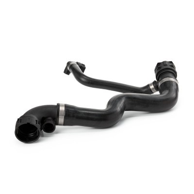 Kühlerschlauch RIDEX 475R0010 475R0010 - foto 3