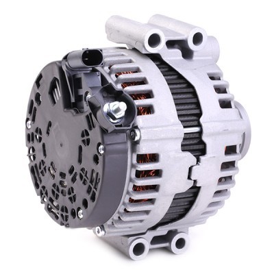 Generator RIDEX 4G1246 4G1246 - foto 4