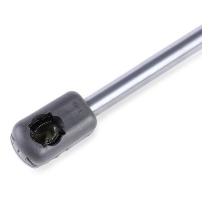 Gasfeder, Koffer-/Laderaum RIDEX 219G0328 219G0328 - foto 5