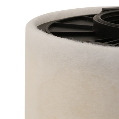 Luftfilter RIDEX 8A0812 8A0812 - foto 6