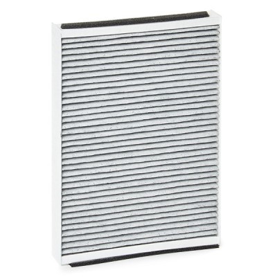 Filter, Innenraumluft RIDEX 424I0526P 424I0526P - foto 4