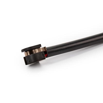 Sensor, Bremsbelagverschleiß RIDEX 407W0144 407W0144 - foto 5
