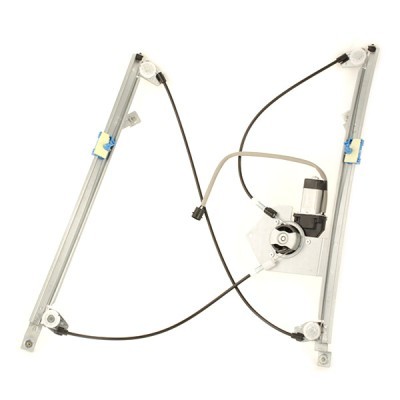Fensterheber RIDEX 1561W0672 1561W0672 - foto 4