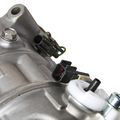 Klimakompressor 447K0340R - foto 6