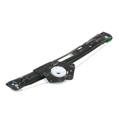 Fensterheber RIDEX 1561W0203 1561W0203 - foto 3