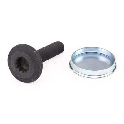 Radlager RIDEX 654W0020 654W0020 - foto 6
