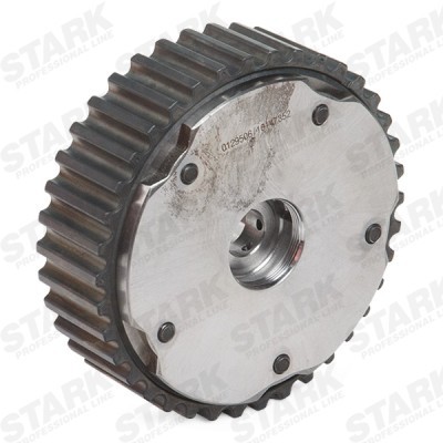 Nockenwellenversteller Stark SKCAD-4700039 SKCAD-4700039 - foto 3