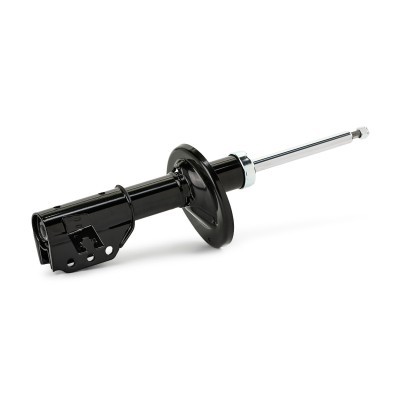 Stoßdämpfer RIDEX 854S0856 854S0856 - foto 3