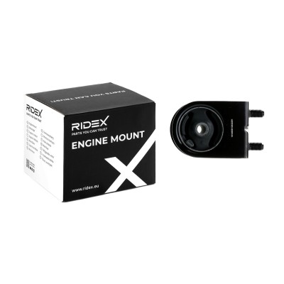 Motoraufhängung RIDEX 247E0177 247E0177 - foto 5
