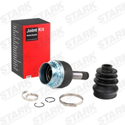 Gelenksatz, Antriebswelle Stark SKJK-0200672 SKJK-0200672 - foto 2