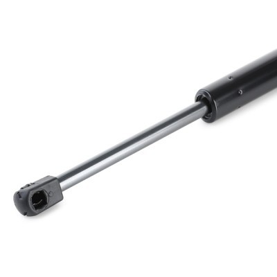 Gasfeder, Koffer-/Laderaum RIDEX 219G0826 219G0826 - foto 4