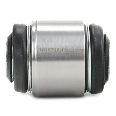 Querlenkerlager Buchse RIDEX 251T0493 251T0493 - foto 4