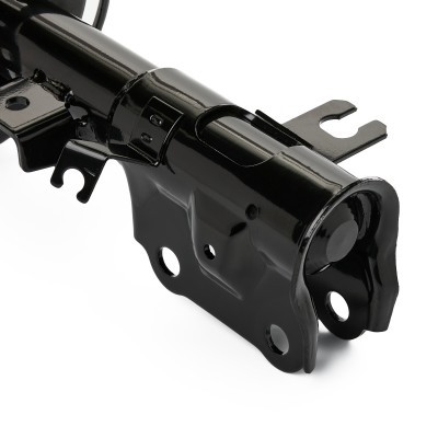 Stoßdämpfer RIDEX 854S18375 854S18375 - foto 6