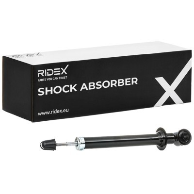 Stoßdämpfer RIDEX 854S0704 854S0704 - foto 2